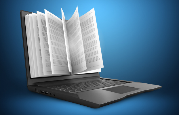 Why publish an ebook: discover the benefits and opportunities