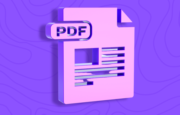What is a PDF: A complete guide